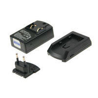 2-power UCC8014A